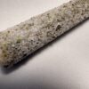 Infused Pre-Roll - 1.75g