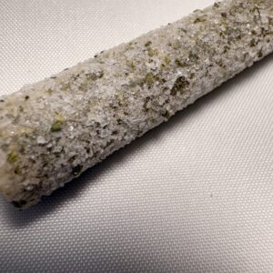 Infused Pre-Roll - 1.75g