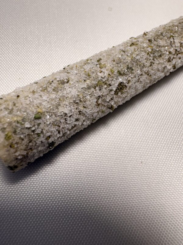 Infused Pre-Roll - 1.75g