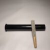 Infused Pre-Roll - 1.75g