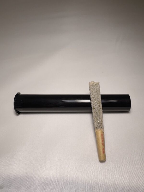 Infused Pre-Roll - 1.75g