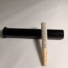 Infused Pre-Roll - 1.75g
