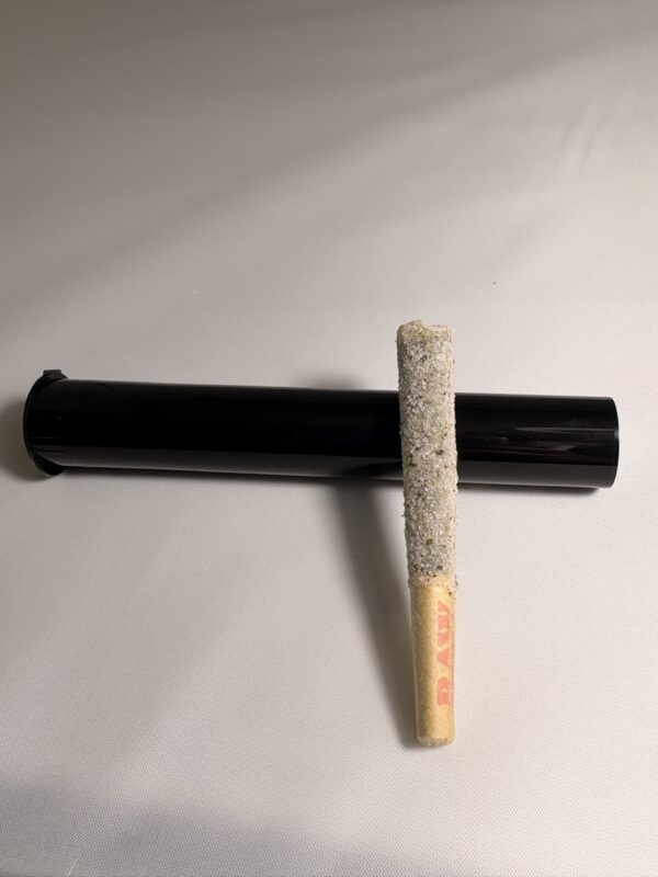 Infused Pre-Roll - 1.75g