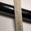 Infused Pre-Roll - 2.25g