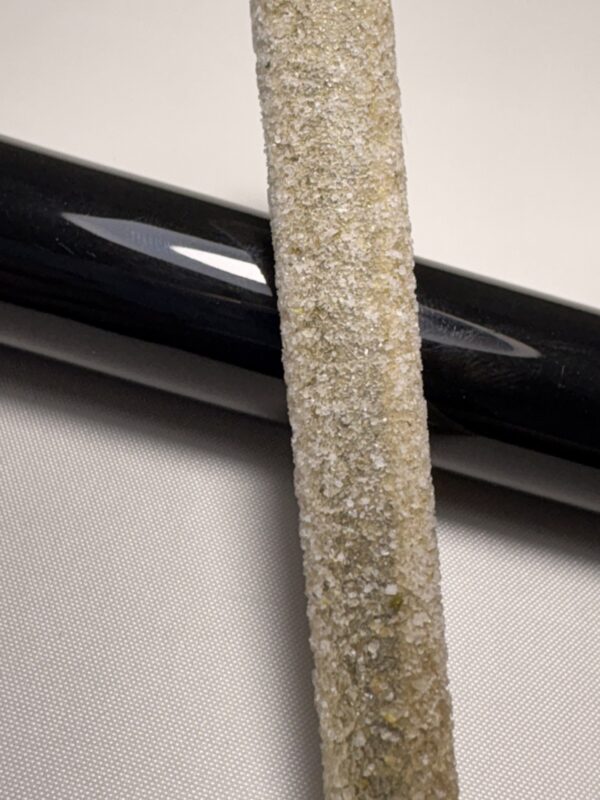 Infused Pre-Roll - 2.25g
