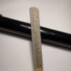 Infused Pre-Roll - 2.25g
