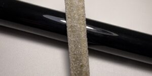 Infused Pre-Roll - 2.25g