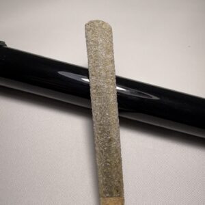 Infused Pre-Roll - 2.25g