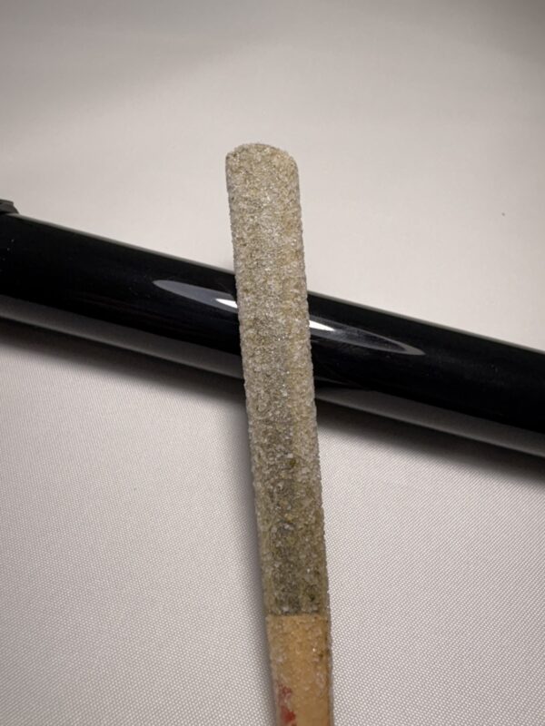 Infused Pre-Roll - 2.25g