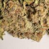 London Pound Cake