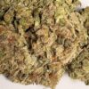London Pound Cake