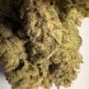 Zour Belts